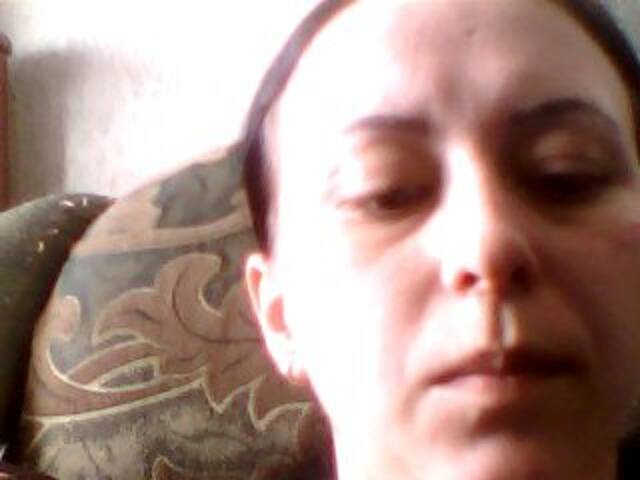 Ringhäälingupildid 19Eleonora