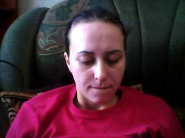 Ringhäälingupildid 19Eleonora