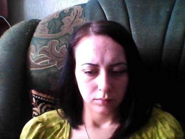 Ringhäälingupildid 19Eleonora