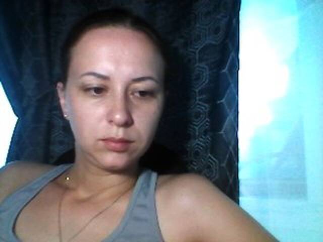 Ringhäälingupildid 19Eleonora