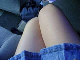 Erootiline videovestlus 1anutka