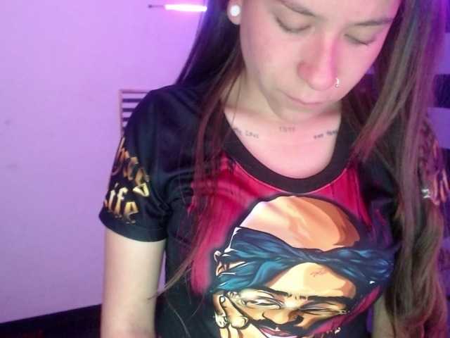 Ringhäälingupildid 1ashley