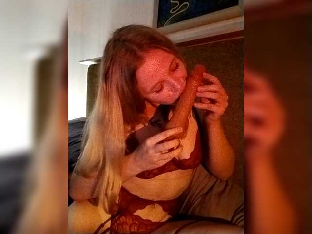 Ringhäälingupildid 1biscuit1
