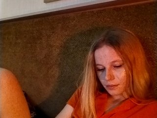 Erootiline videovestlus 1biscuit1