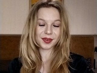 Erootiline videovestlus 1biscuit1