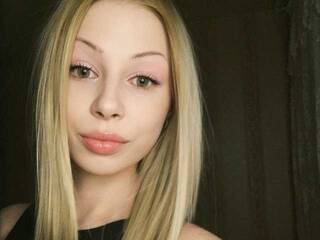 Erootiline videovestlus 1dreamcatcher