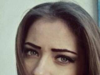 Erootiline videovestlus 1elka