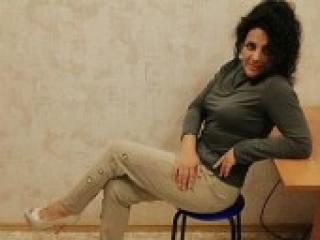 Profiili foto 1fairyirma1