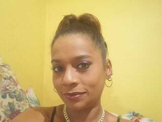 Erootiline videovestlus 1FiestyAlpha69