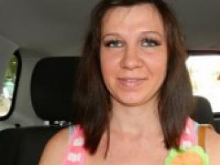 Erootiline videovestlus 1gabriella