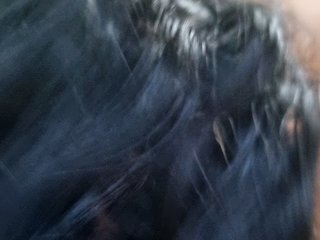 Erootiline videovestlus MegaPara