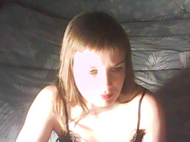 Ringhäälingupildid 1helena