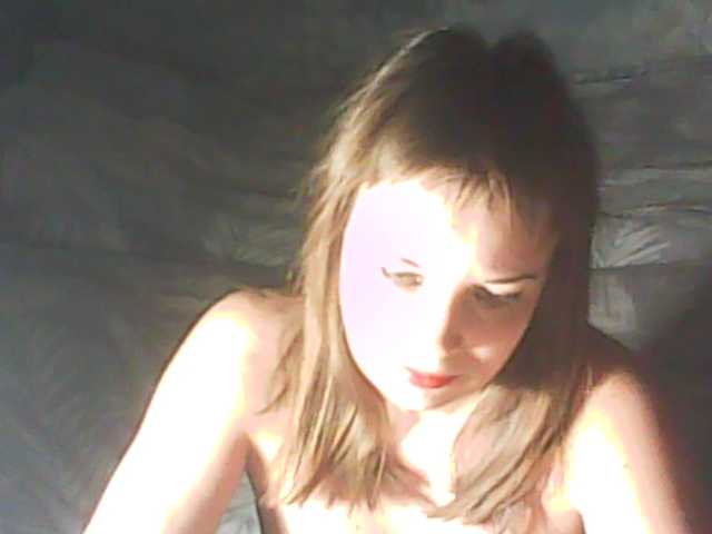 Ringhäälingupildid 1helena