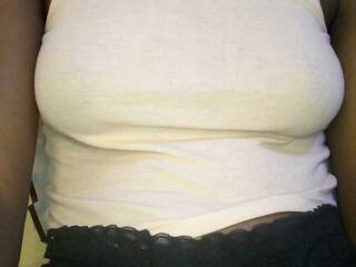 Erootiline videovestlus 1hookup