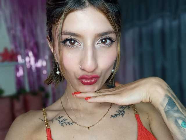Profiili foto 1kaii