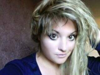 Erootiline videovestlus 1katerina