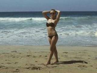 Erootiline videovestlus 1kleopatra1