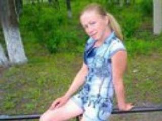 Profiili foto 1lastochka1