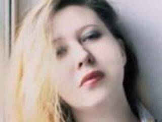 Erootiline videovestlus 1loveru