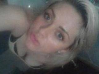 Erootiline videovestlus 1panterka1