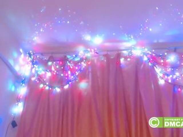 Ringhäälingupildid Misskristin