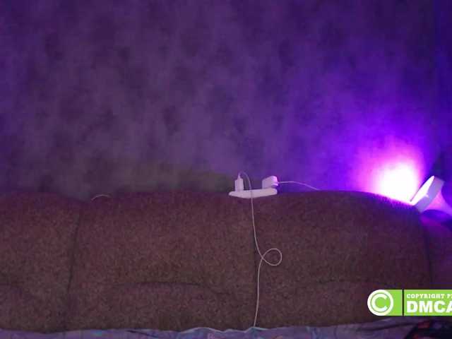 Ringhäälingupildid Misskristin