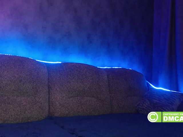 Ringhäälingupildid Misskristin