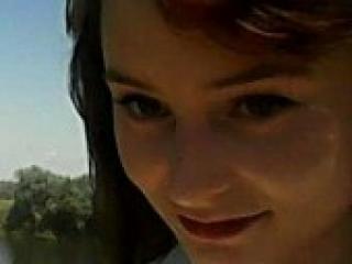 Erootiline videovestlus 1prettyface