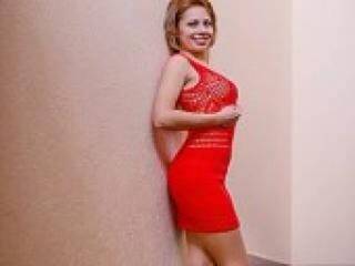 Erootiline videovestlus 1r1ska