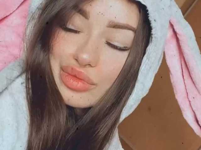 Profiili foto 1RubyLips