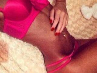 Erootiline videovestlus 1skygirl