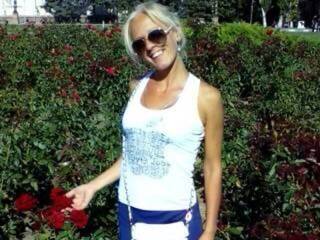 Erootiline videovestlus 1sladkilove