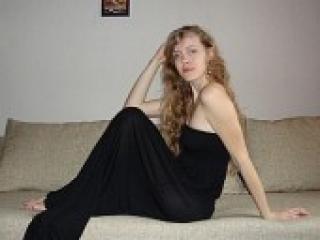 Profiili foto 1snowqueen1