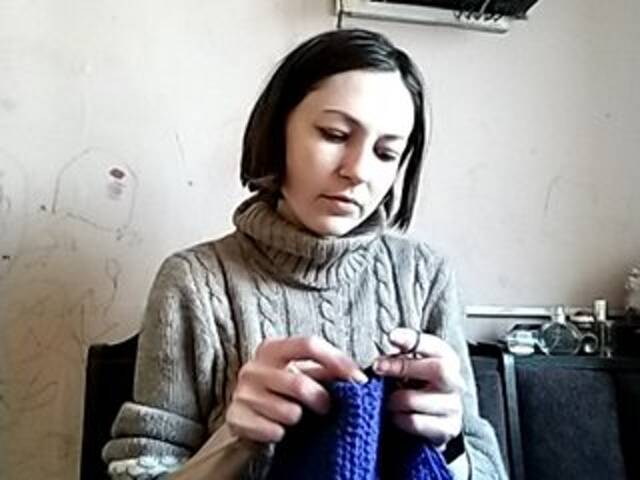 Ringhäälingupildid 1sowhat1