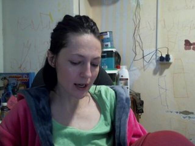 Ringhäälingupildid 1sowhat1