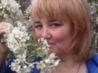 Erootiline videovestlus 1strast1