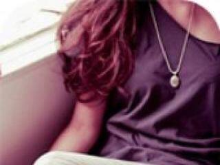 Erootiline videovestlus 1sunnylove