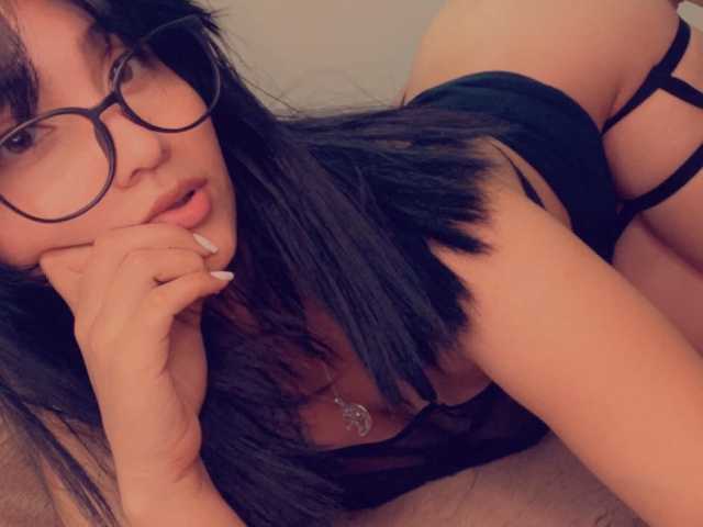 Profiili foto 1sweetmile