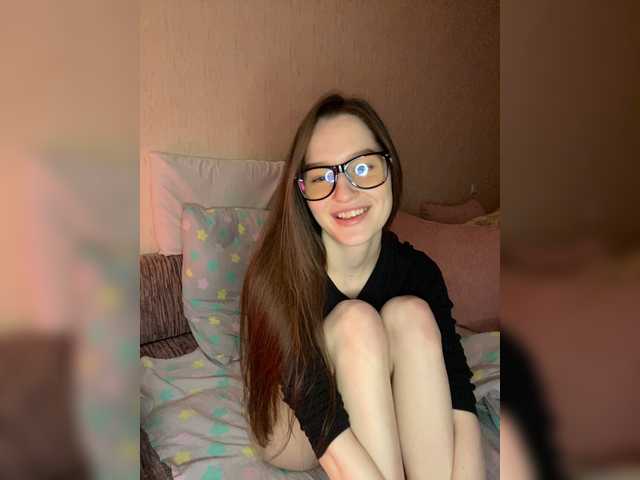 Ringhäälingupildid 1TENDERkiss