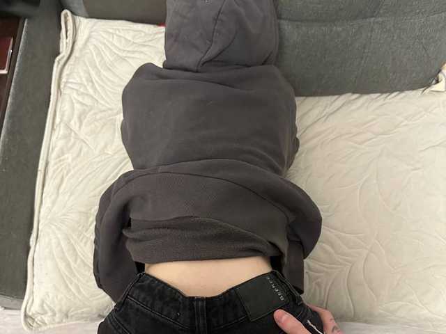 Profiili foto 1Twix1