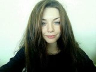Erootiline videovestlus 1vanessa