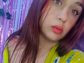 Erootiline videovestlus 1Yuya