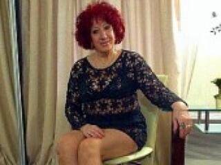 Erootiline videovestlus 1zzvezdaa1