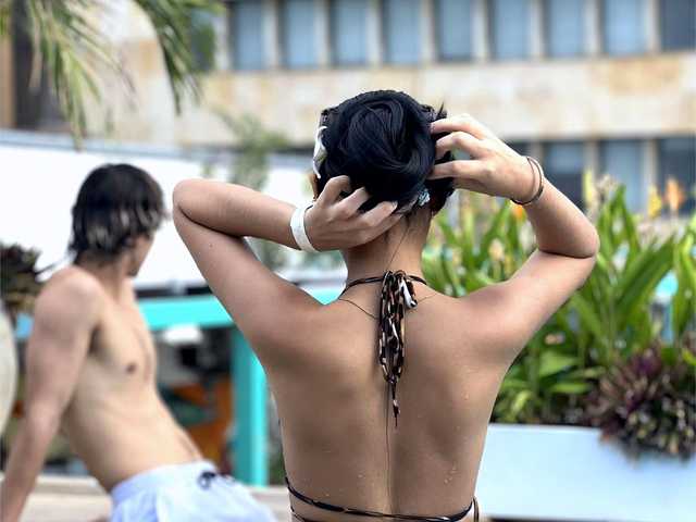 Profiili foto 2006-tgn