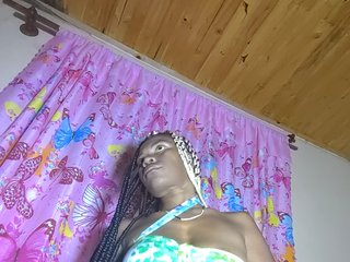 Erootiline videovestlus 208Sv