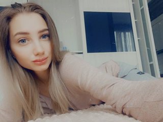 Erootiline videovestlus 21sexykitty21