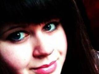 Erootiline videovestlus 23lunnaya