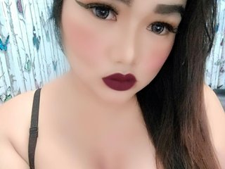 Erootiline videovestlus 24HoursWhore