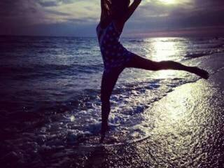 Erootiline videovestlus 29soltx3