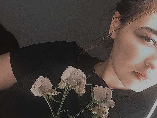 Profiili foto Passionate_Girls